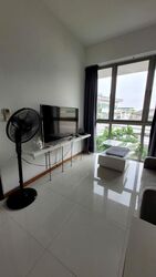 Suites @ Katong (D15), Apartment #511846131